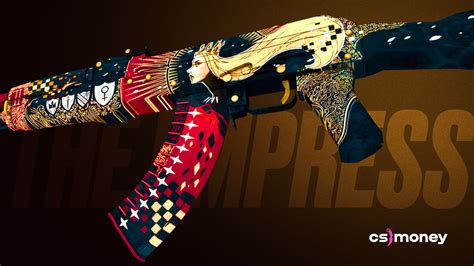 csgo tradeing sites|csgo skins in echtgeld tauschen.